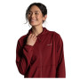 Veste polaire fonctionnelle femme Craghoppers CWT1418_1S4