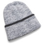 Bonnet de ski femme Under Armour W Halftime Cozy Beanie