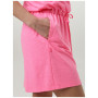 Robe femme Loap Bler