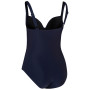 Maillot de bain femme Regatta Sakari Costume