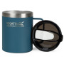 Mug isotherme Regatta Thermulate Mug 0.35L