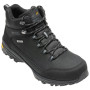 Chaussures de montagne pour hommes Regatta Burrell Leather Boot II