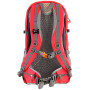 Sac à dos Axon Kenya 36 l
