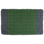 Couverture Robens Snowfall Quilt