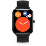 Monte Niceboy Watch Lite 3