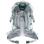 Sac à dos Deuter Trail Pro 31 SL