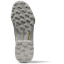 Chaussures randonnée homme Adidas Terrex Swift R3 Mid GTX