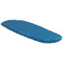 Matelas autogonflant Robens HeatCore 5.9R Large
