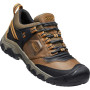 Chaussures randonnée homme Keen Ridge Flex WP