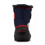 Bottes enfants Sorel Snow Commander