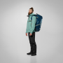 Sac de voyage Salewa Discovery Duffle L