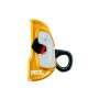 Bloqueur Petzl Rescucender