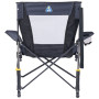 Chaise GCI Comfort Pro Rocker XL