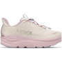 Chaussures running femme Hoka Clifton 11 GTX GLM