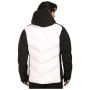 Veste homme Kilpi Skimmio-M
