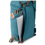 Sac à dos Lowe Alpine Pioneer 26