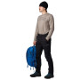 Pantalon homme Northfinder Toini
