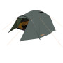 Tente de randonnée Zulu Dreamtime 4P
