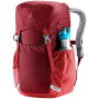 Sac à dos enfant Deuter Junior