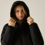 Manteau femme Regatta Hazel