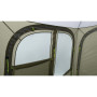 Tente caravane Outwell Shalecrest