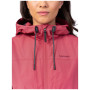 Veste femme Hannah Goldie II