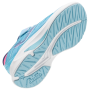 Chaussures enfant Joma Hispalis Blue