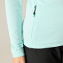 Veste polaire fonctionnelle femme Dare 2b Ventura Hooded