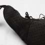 Sac banane Fjällräven Abisko Hip Pack 6