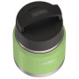 Boîte alimentaire isotherme Thermos Icon Kids Food Jar with Folding Spoon 0,35l