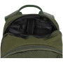 Sac à dos Zulu Dundee 12 L