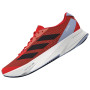 Chaussures de running hommes Adidas Adizero Sl