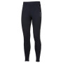 Leggings homme Progress TR UNION 23MH vert Black