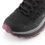 Chaussures randonnée femme Alpine Pro Norfe