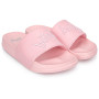 Chausson enfant Baagl Logo Pink