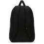Sac à dos femmes Vans RANGED 2 PRINTS BACKPACK-B