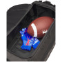 Sac de voyage Under Armour Undeniable SM Bp Df