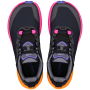 Chaussures running femme Altra Timp 6