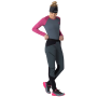 Pantalon d'hiver femme Dynafit Transalper Warm W Pnt