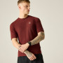 T-shirt homme Dare 2b Power Up Tee