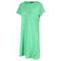 Robe femme Regatta Balia