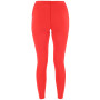 Leggings femmes Kari Traa Vilde Training Tights
