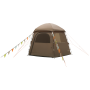 Tente de glamping Easy Camp Sandland Yurt