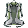 Sac à dos Deuter Futura 27
