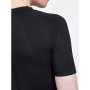 T-shirt femme Craft Adv Cool Intensity SS