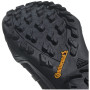 Chaussures homme Adidas Terrex Swift R2 GTX