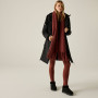 Manteau femme Regatta Hazel