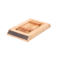 Jeu d’escalade Crush Climbing Crimp Battle
