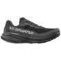 Chaussures homme La Sportiva Prodigio 2