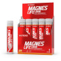 Magnésium liquide Nutrend Magneslife 10x25ml